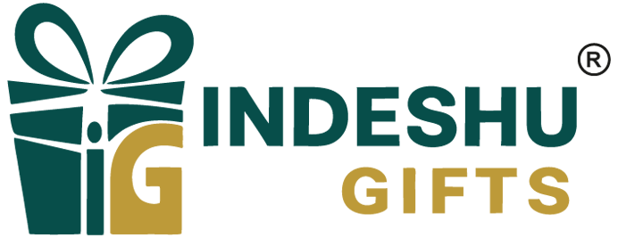 Indeshu Gifts