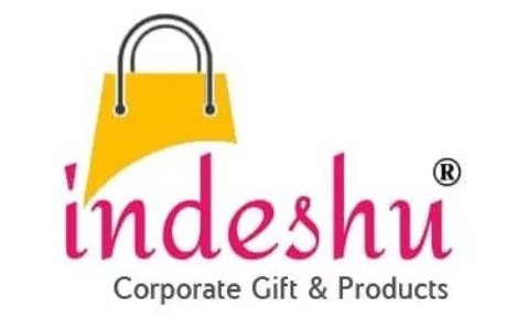 Indeshu Gifts