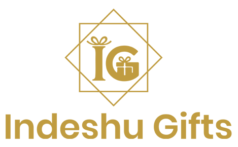 Indeshu Gifts