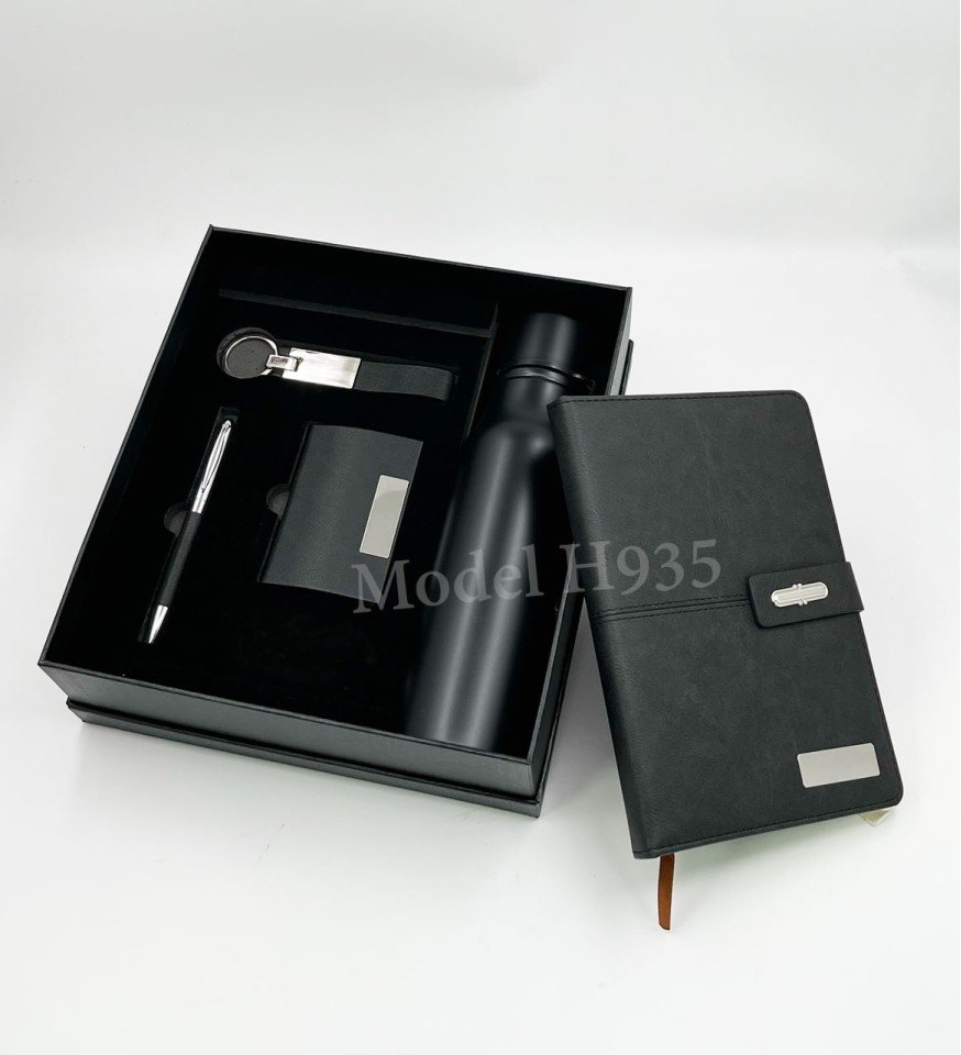 5 in 1 Combo Office Joining Kit - Image 5