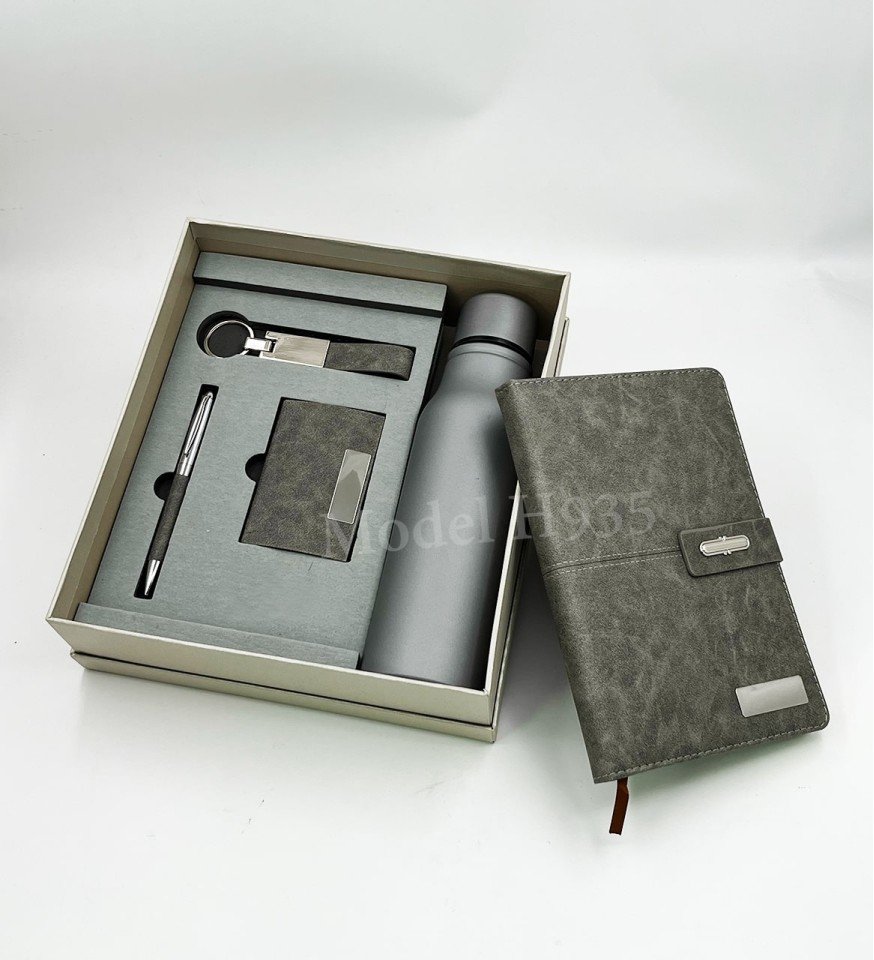 5 in 1 Combo Office Joining Kit - Image 4