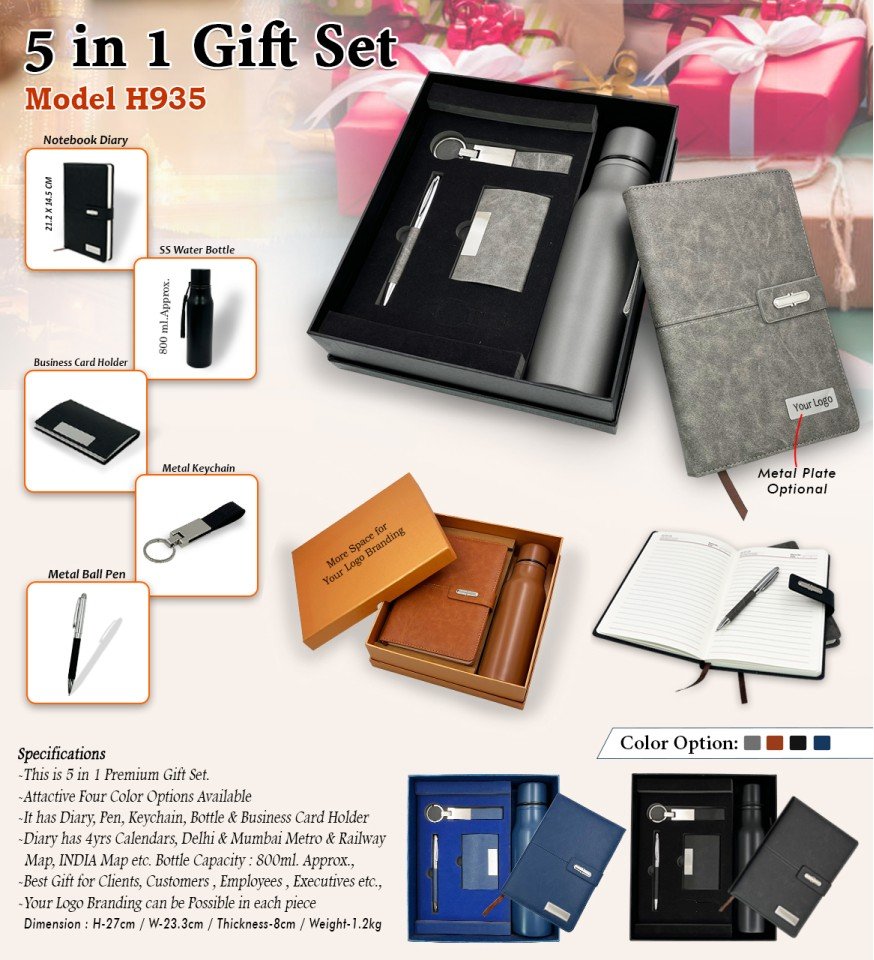 5-in-1-Gift-Set-