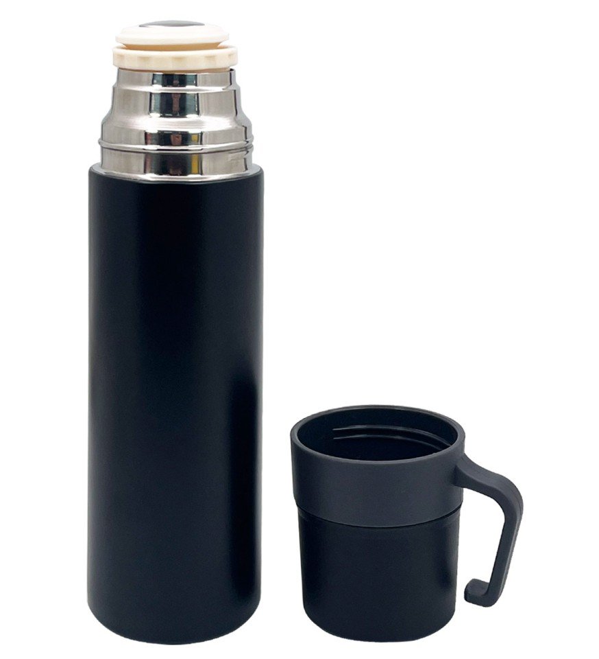 Black-Bottle