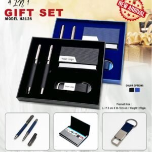 GIFT-SET-H3128