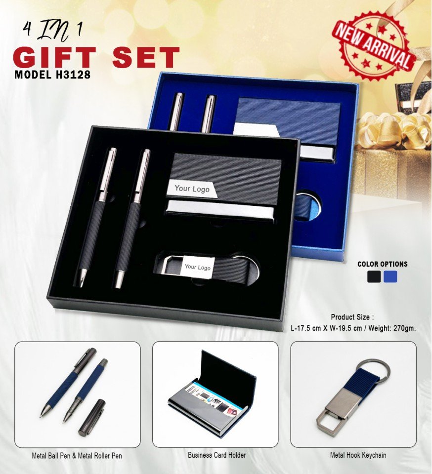GIFT-SET-H3128