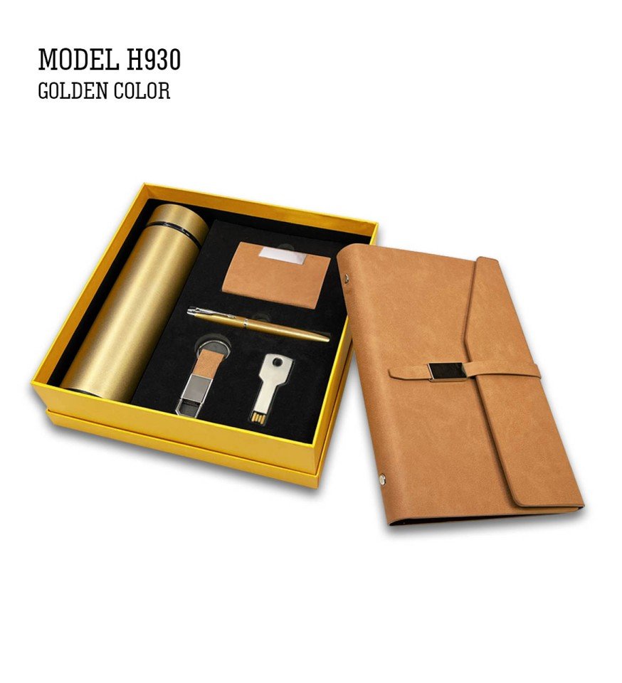 6 IN 1 GIFT SET - Image 3