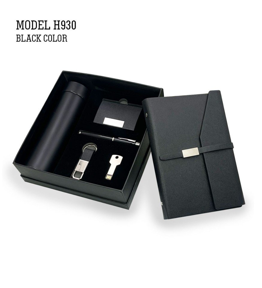 6 IN 1 GIFT SET - Image 2