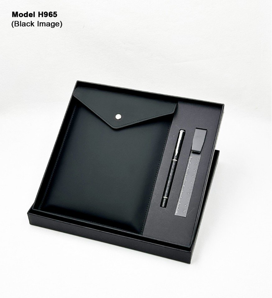 3 IN 1 GIFT SET - Image 3