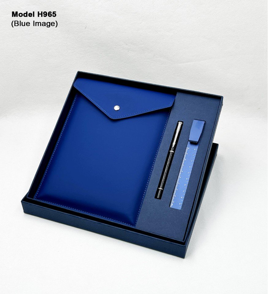 3 IN 1 GIFT SET - Image 4