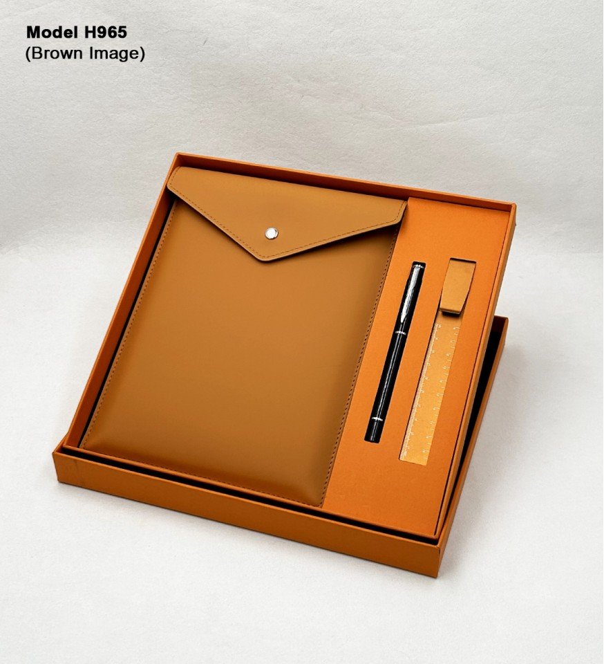3 IN 1 GIFT SET - Image 5