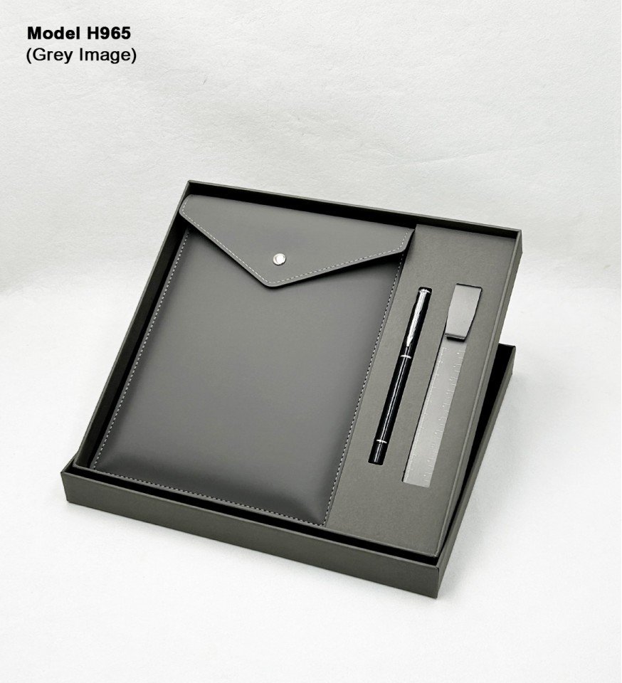 3 IN 1 GIFT SET - Image 2