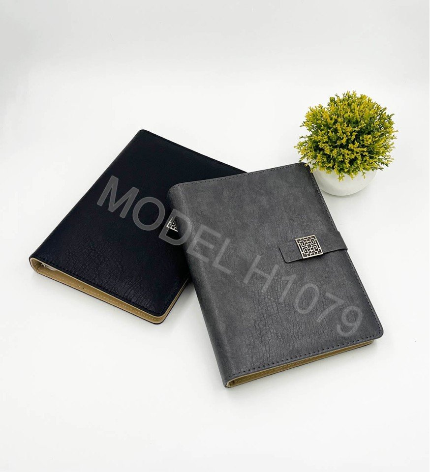 Office Planner Diary - Image 4
