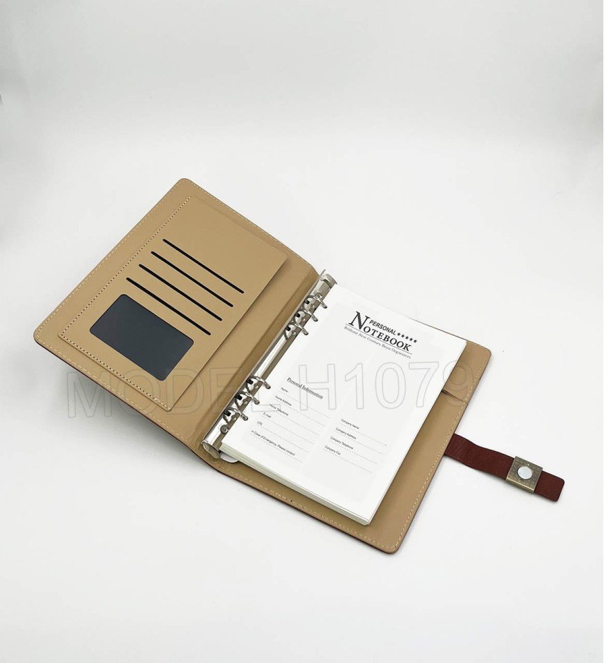 Office Planner Diary - Image 2