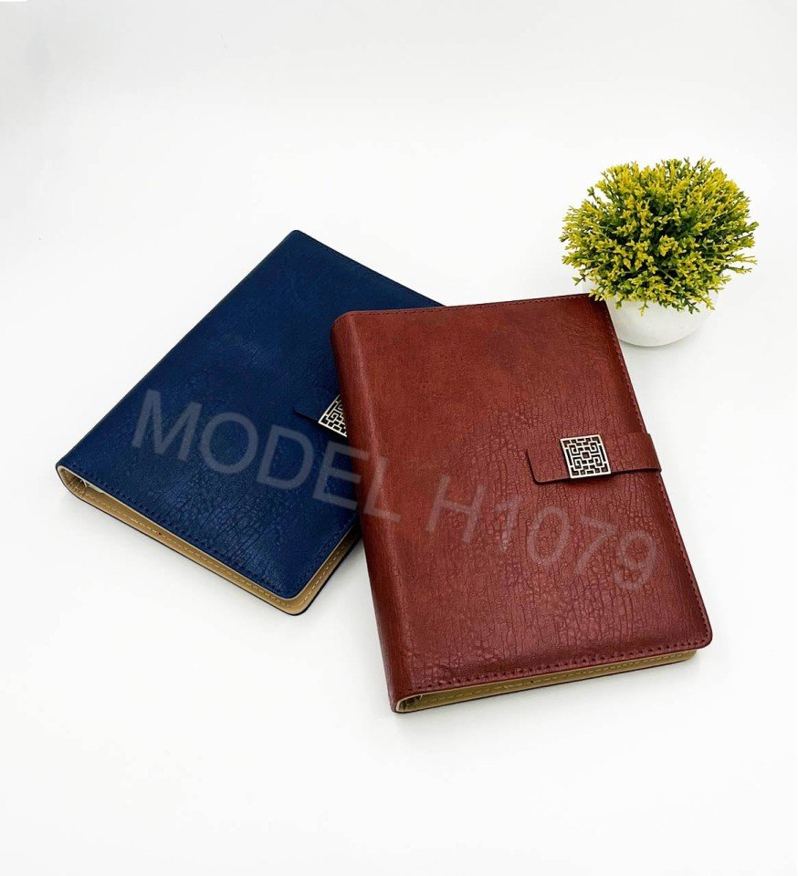 Office Planner Diary - Image 3