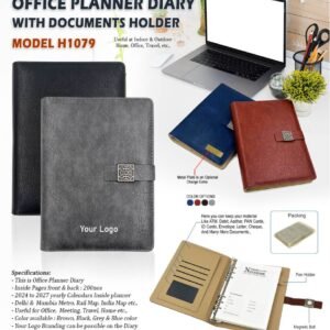 Office-Planner-Diary