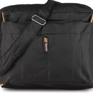 Sling bag , Side Bag for Regular use And Traveling