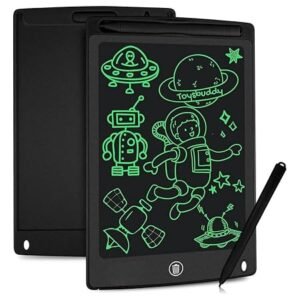LCD Writing Tablet Screen Writing Toys