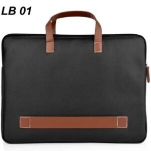 Premium Quality Slim Laptop Bag