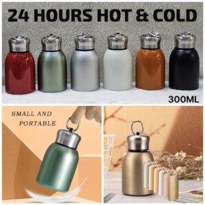 Top Trending Mini Bottle