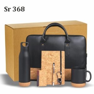 7 In 1 Combo Gift Set
