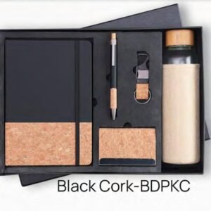 5 In 1 Corporate Gift Set