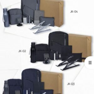 Gift Set Joining Kit