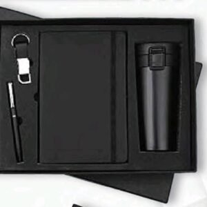 5 In 1 Combo Gift Set