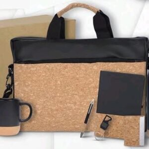7 In 1 Combo Corporate Gift Set